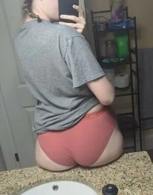 Chubbyxsoftie OnlyFans Leaked Free Thumbnail Picture - #UnxwsRDSWh