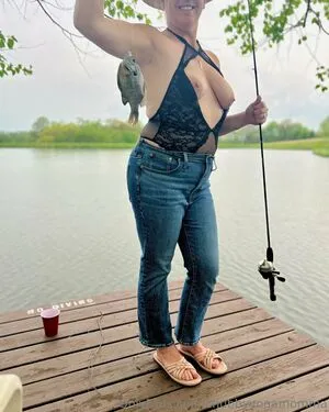 Chubbyyogamomma OnlyFans Leaked Free Thumbnail Picture - #FG9Qfstzji