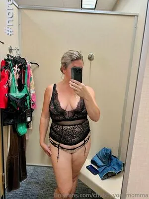 Chubbyyogamomma OnlyFans Leaked Free Thumbnail Picture - #KszqcUuhxZ