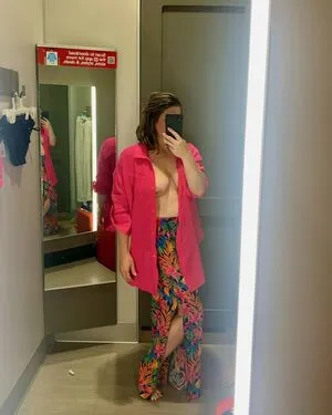 Chubbyyogamomma OnlyFans Leaked Free Thumbnail Picture - #Oy2TrJZiQh