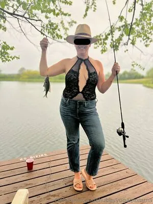 Chubbyyogamomma OnlyFans Leaked Free Thumbnail Picture - #SGWEI7SxL5