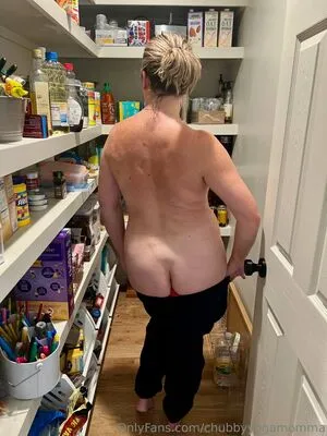 Chubbyyogamomma OnlyFans Leaked Free Thumbnail Picture - #ZINXhmEGJK