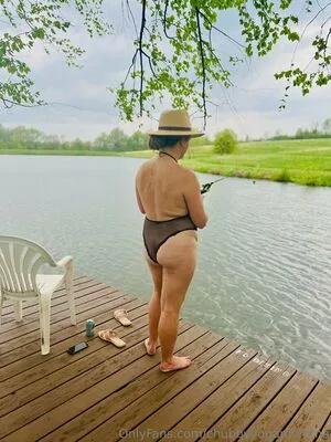 Chubbyyogamomma OnlyFans Leaked Free Thumbnail Picture - #aY1Q1aL8R8