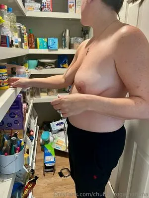 Chubbyyogamomma OnlyFans Leaked Free Thumbnail Picture - #gRcicDI2dp