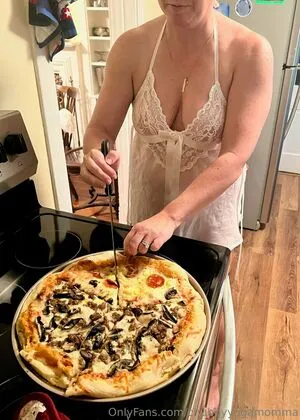 Chubbyyogamomma OnlyFans Leaked Free Thumbnail Picture - #pwfWplXMLF