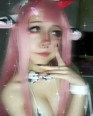 Chubixion OnlyFans Leaked Free Thumbnail Picture - #a2NAMrXrlb
