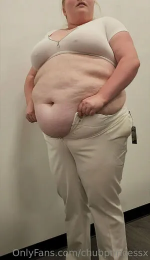 Chubprincessx OnlyFans Leaked Free Thumbnail Picture - #TBixclh2Ak