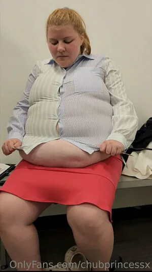 Chubprincessx OnlyFans Leaked Free Thumbnail Picture - #TmvSA8pZMk