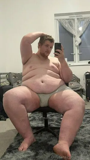 Chubzac OnlyFans Leaked Free Thumbnail Picture - #0Q87OWoxhQ