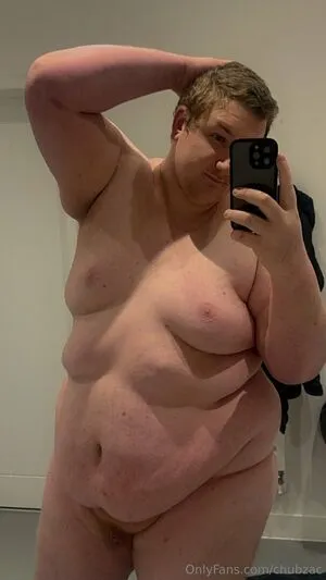 Chubzac OnlyFans Leaked Free Thumbnail Picture - #KMkuZkDkBn