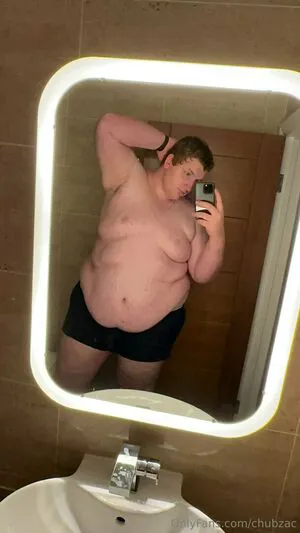 Chubzac OnlyFans Leaked Free Thumbnail Picture - #N7gWIIEhWu