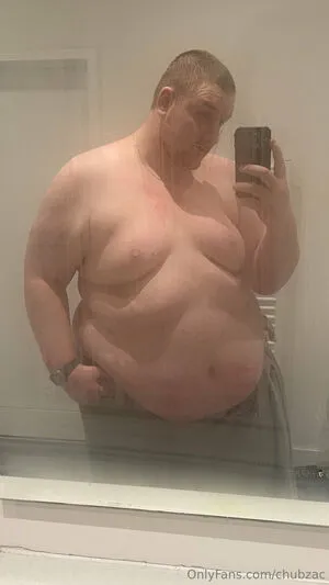 Chubzac OnlyFans Leaked Free Thumbnail Picture - #aIA7VzAWX3