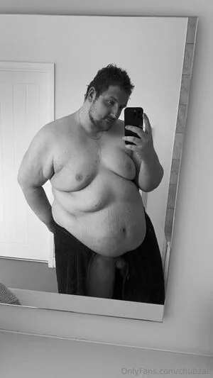 Chubzac OnlyFans Leaked Free Thumbnail Picture - #lLT7wOOtqy