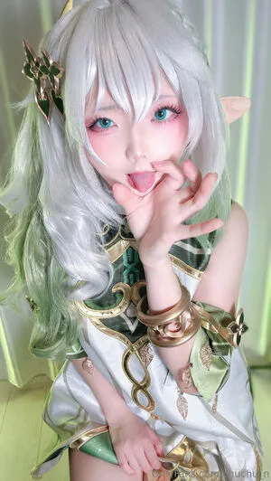 Chuchu N OnlyFans Leaked Free Thumbnail Picture - #2FkYXMvPxy