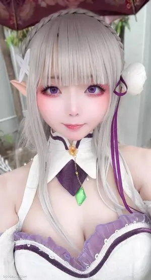 Chuchu N OnlyFans Leaked Free Thumbnail Picture - #NmabRaKVFs