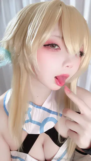 Chuchu N OnlyFans Leaked Free Thumbnail Picture - #jCFm2N6yni