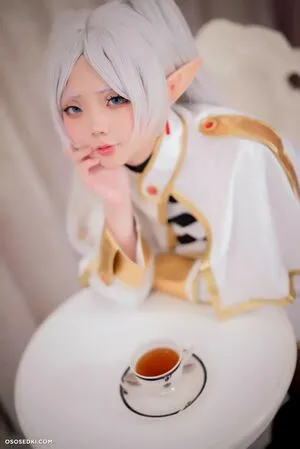 Chuchu Nagomitei OnlyFans Leaked Free Thumbnail Picture - #EUPeVTm4oc