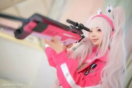 Chuchu Nagomitei OnlyFans Leaked Free Thumbnail Picture - #Sst00NDuMH