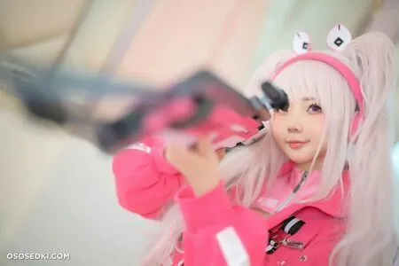 Chuchu Nagomitei OnlyFans Leaked Free Thumbnail Picture - #ZVik2u2N0I