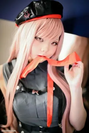 Chuchu Nagomitei OnlyFans Leaked Free Thumbnail Picture - #iYSlMBnS5p