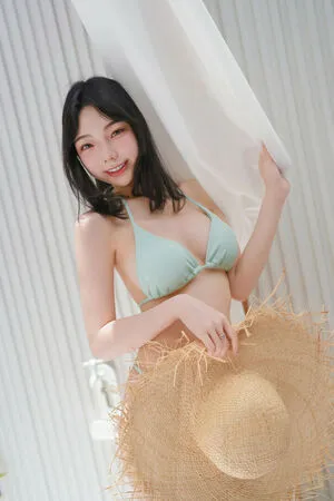 Chuchu0526 OnlyFans Leaked Free Thumbnail Picture - #5W7manNITD