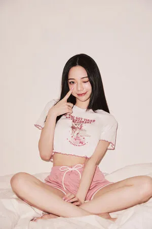 Chuchu0526 OnlyFans Leaked Free Thumbnail Picture - #AZnTinKskh