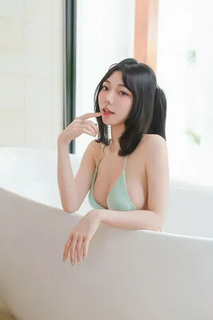 Chuchu0526 OnlyFans Leaked Free Thumbnail Picture - #FjCEruZCpE