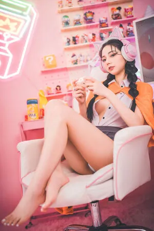 Chuchu0526 OnlyFans Leaked Free Thumbnail Picture - #IS6E2FcCvi