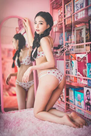 Chuchu0526 OnlyFans Leaked Free Thumbnail Picture - #Pn5kSm2bYW