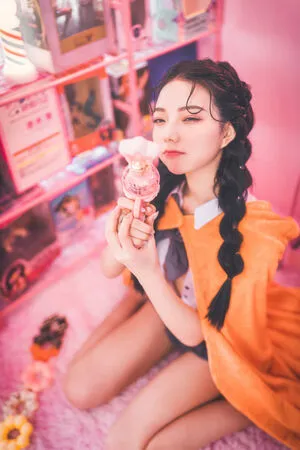 Chuchu0526 OnlyFans Leaked Free Thumbnail Picture - #QpKrEDpJD0