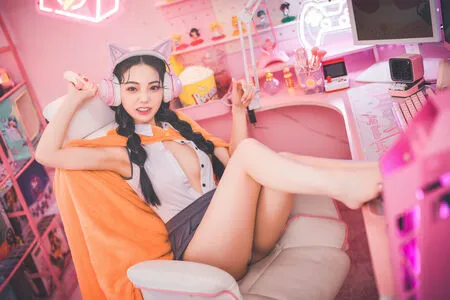 Chuchu0526 OnlyFans Leaked Free Thumbnail Picture - #RHcsiaqShC