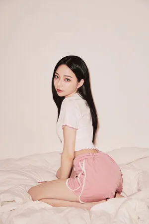 Chuchu0526 OnlyFans Leaked Free Thumbnail Picture - #RHyy5PdXEF