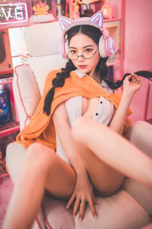 Chuchu0526 OnlyFans Leaked Free Thumbnail Picture - #RRkRAZlNnp