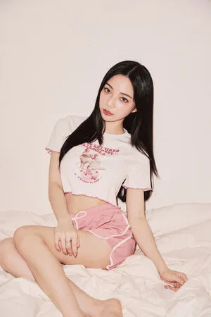 Chuchu0526 OnlyFans Leaked Free Thumbnail Picture - #TFPVRm4Aep