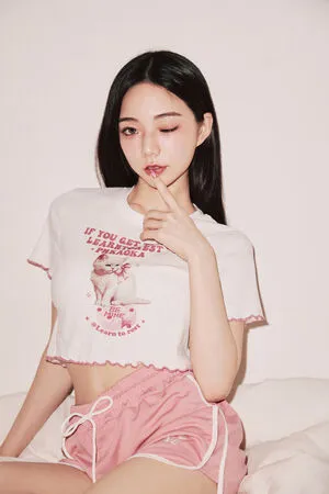 Chuchu0526 OnlyFans Leaked Free Thumbnail Picture - #TrO4XCbXzs