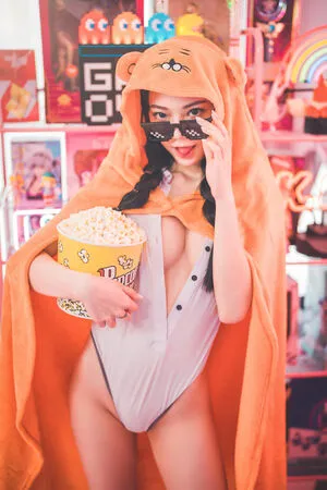 Chuchu0526 OnlyFans Leaked Free Thumbnail Picture - #VwWSCVPI0y