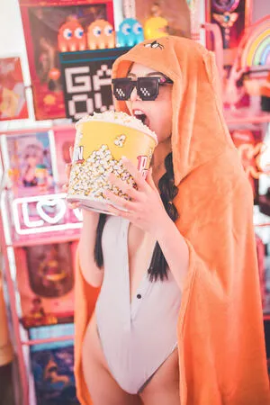 Chuchu0526 OnlyFans Leaked Free Thumbnail Picture - #ZFHPCIDHOv