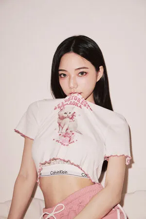 Chuchu0526 OnlyFans Leaked Free Thumbnail Picture - #egQSYMk64P