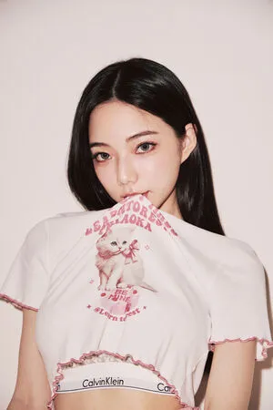 Chuchu0526 OnlyFans Leaked Free Thumbnail Picture - #era3kkFT9R