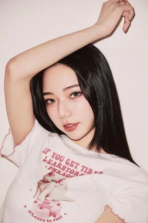 Chuchu0526 OnlyFans Leaked Free Thumbnail Picture - #fLpxNUF4UO