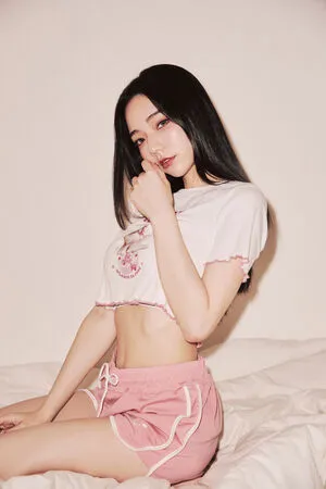 Chuchu0526 OnlyFans Leaked Free Thumbnail Picture - #i6WeaPhzeY