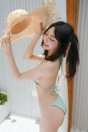 Chuchu0526 OnlyFans Leaked Free Thumbnail Picture - #lGZvhvAgjk