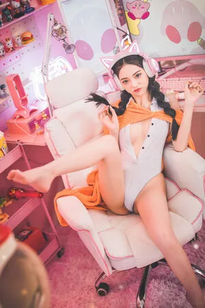 Chuchu0526 OnlyFans Leaked Free Thumbnail Picture - #mzwWWPdK0y
