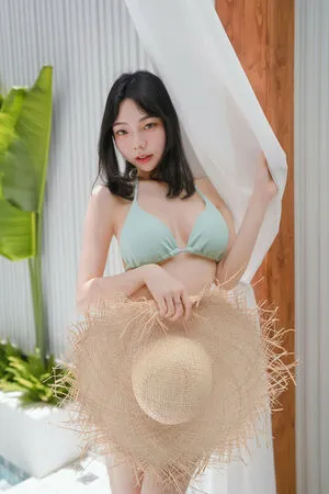 Chuchu0526 OnlyFans Leaked Free Thumbnail Picture - #rWRUrvtMKs