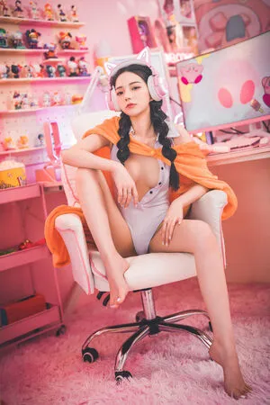 Chuchu0526 OnlyFans Leaked Free Thumbnail Picture - #s69qs2jsTJ