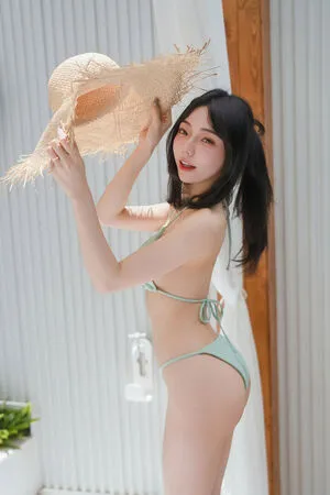 Chuchu0526 OnlyFans Leaked Free Thumbnail Picture - #tIVLSCCIpF