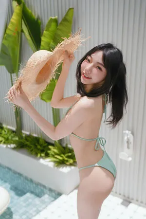 Chuchu0526 OnlyFans Leaked Free Thumbnail Picture - #uRfRmVzlOb