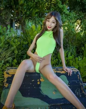 Chuchu0526 OnlyFans Leaked Free Thumbnail Picture - #yhh6wwL73Q