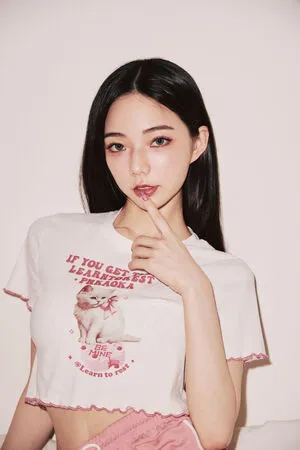 Chuchu0526 OnlyFans Leaked Free Thumbnail Picture - #ywaHTn2cGo