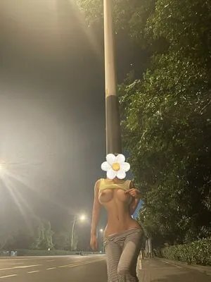 Chuchuzm OnlyFans Leaked Free Thumbnail Picture - #DtYx1vOObj